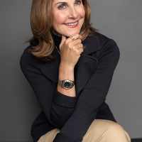 Walk Score UserCalgary real estate agent