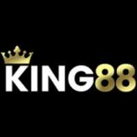 king88comvip