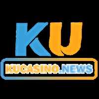 Kucasino2026