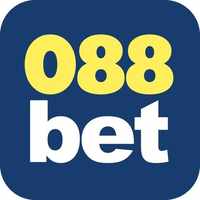 088bet
