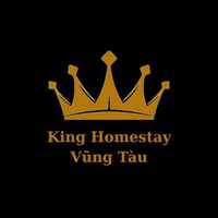 King Homestay Vũng Tàu