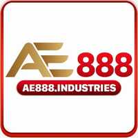 AE888