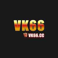 VK66 | Vk66.cc