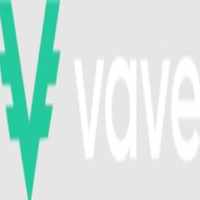 Vave Casino United Kingdom