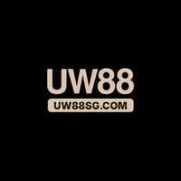 UW88SG COM