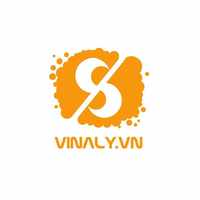 Công Xưởng Quà Tặng Doanh Nghiệp Vinaly
