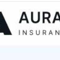Auras Insurance