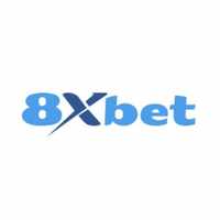 nc8xbettdesign