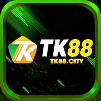tk88city