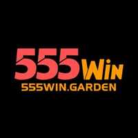 555wingarden
