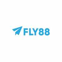 Fly88 im
