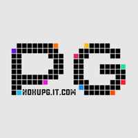 PG SLOT