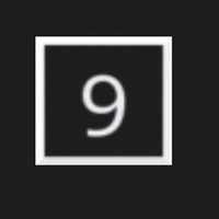 9Vids Mom and Daughter