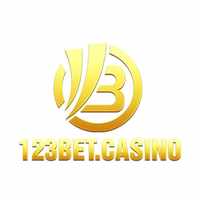 123betcasinovn