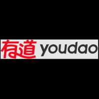 youdaofyi