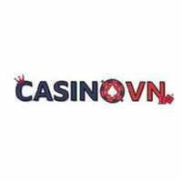 casinovnnet