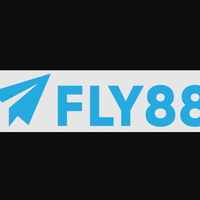 FLY88