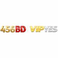 456BD