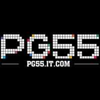 PG55