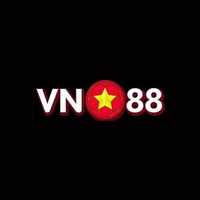 VN88