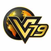 vegas79q