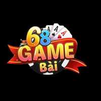 68 Game Bài