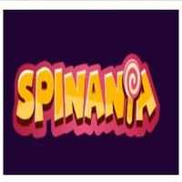 Spinania Norge