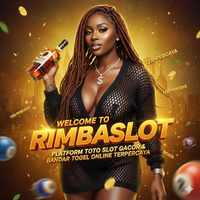 Situs Toto Slot Dan Bandar Togel Online