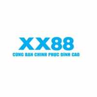 lxxx88com