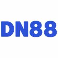 DN88