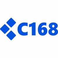 c168gives