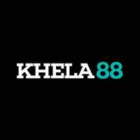 Khela88 cc
