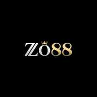 zo88markets
