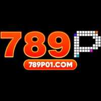 Nhà cái 789p