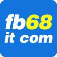 Fb68 it com