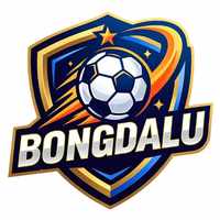 Bongdalu Ket Qua Bong Da Truc Tuyen