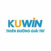kuwin88top