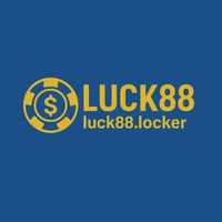 Luck88 Ca Cuoc The Thao 