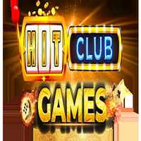 Hitclub_SK