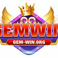 gemwinorg