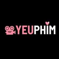 Yeuphim couk