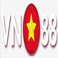 vn88 rodeo