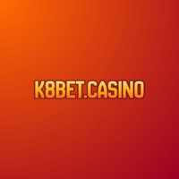K8Bet