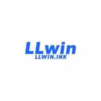 LLwin
