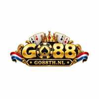 go88thnl