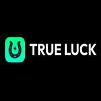 truelucknlplay