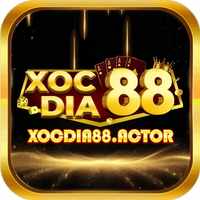 Xocdia88 Cổng Game Xóc Đĩa 