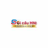Soi cau MN trung thuong - Du doan XSMN than tai - Soi cau XSMN