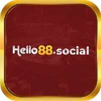 hello88social