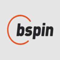 Bspin Portugal